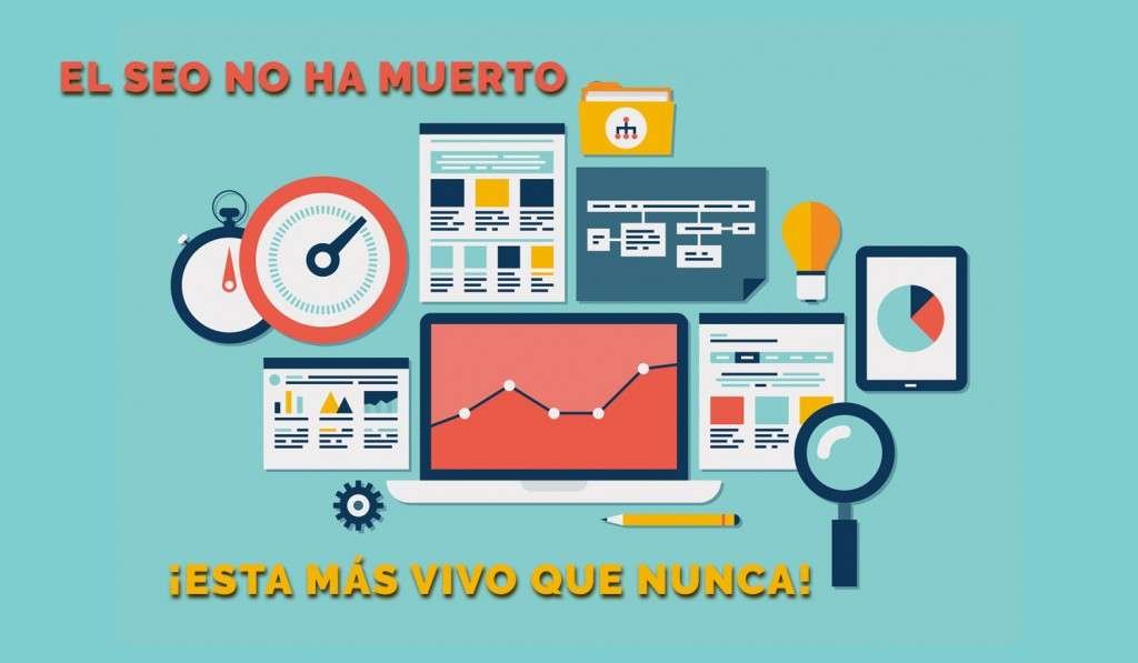 el-seo-no-ha-muerto