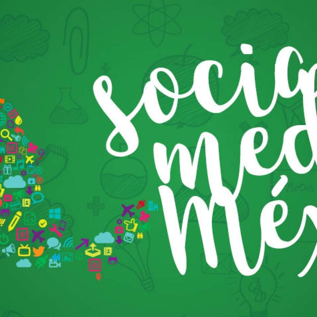 social media