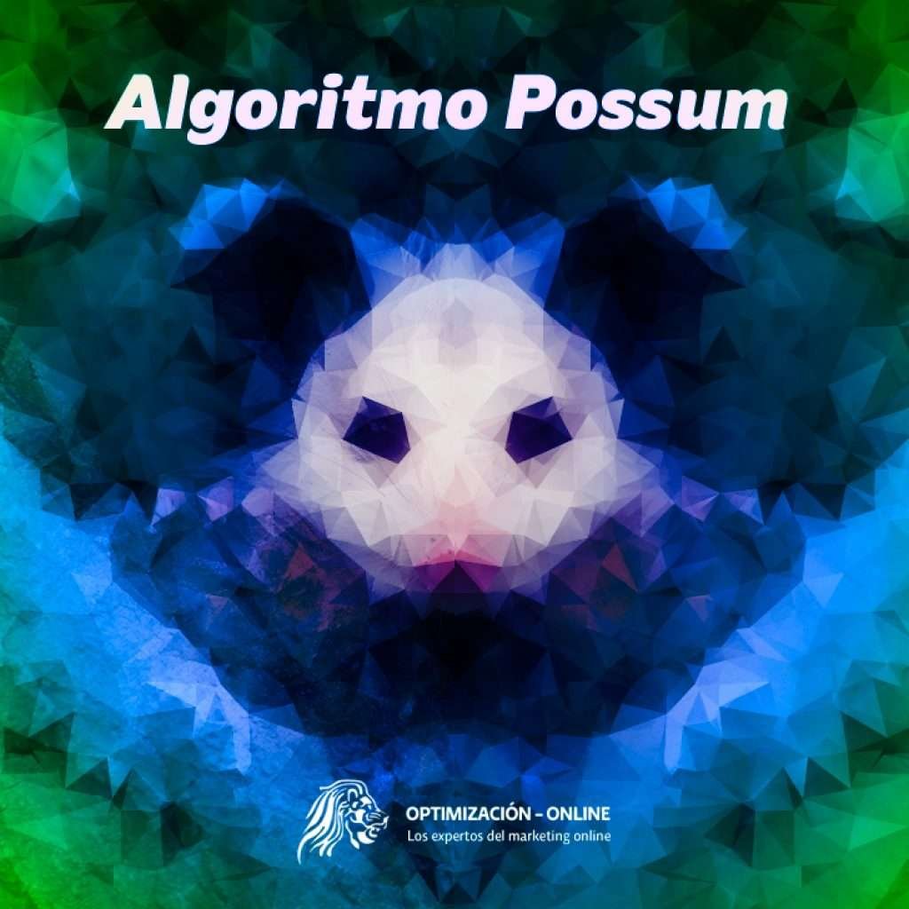 POSSUM Y SU IMPACTO EN LA NATURALEZA DEL MEDIO DIGITAL