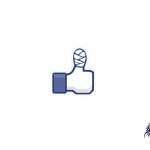 redes sociales