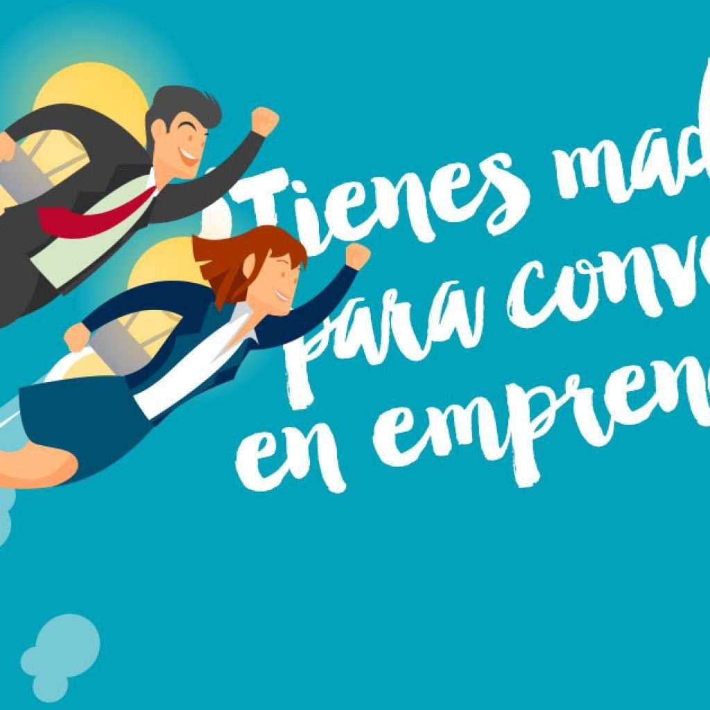 emprendimiento optimizacion online