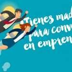 emprendimiento optimizacion online
