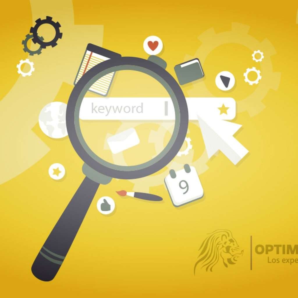 Cómo ayuda el SEO a posicionar tu empresa