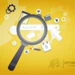 Cómo ayuda el SEO a posicionar tu empresa