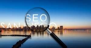 2-seo-san-diego