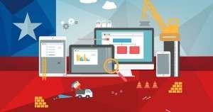 3-paginas-web-responsivas-en-chile