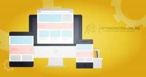 Las-ventajas-de-tener-una-pagina-web-responsiva