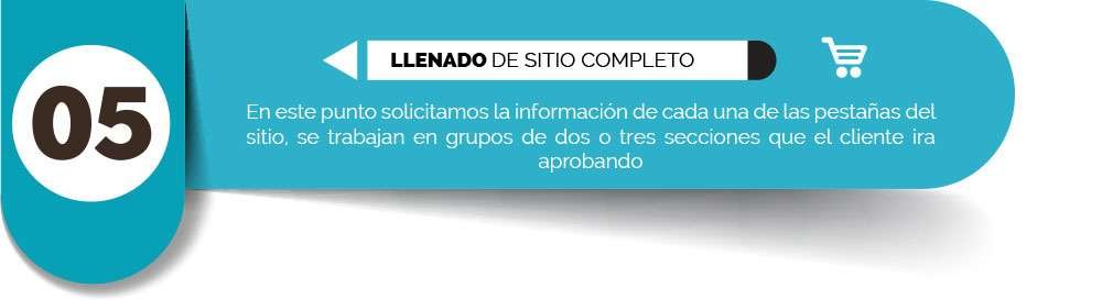 Diseño web