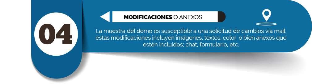 Diseño Responsivo