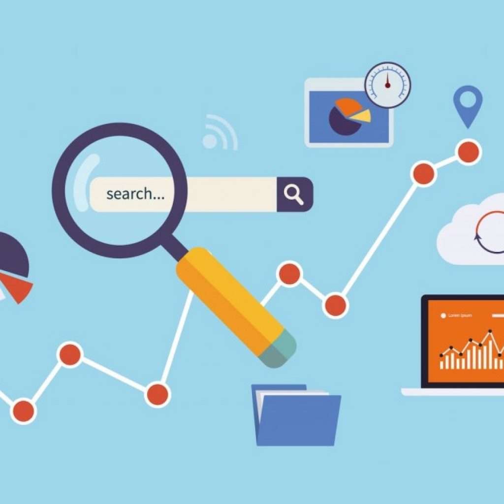 ¿Cuál es la importancia de manejar el SEO para tu empresa?
