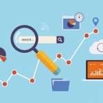 ¿Cuál es la importancia de manejar el SEO para tu empresa? - Diseño y Optimización Online