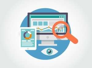 Linked-in-2.-SEO----El-uso-de-palabras-Clave-para-el-posicionamiento