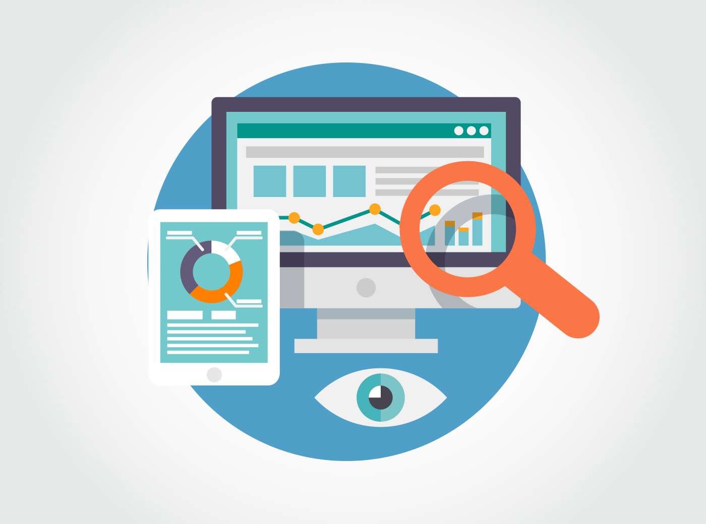 diseño web
