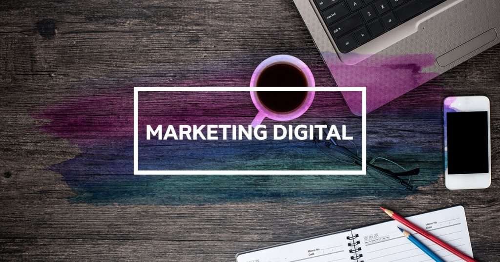 TENDENCIAS DE MARKETING PARA ESTE 2017 - Diseño y Optimización Online