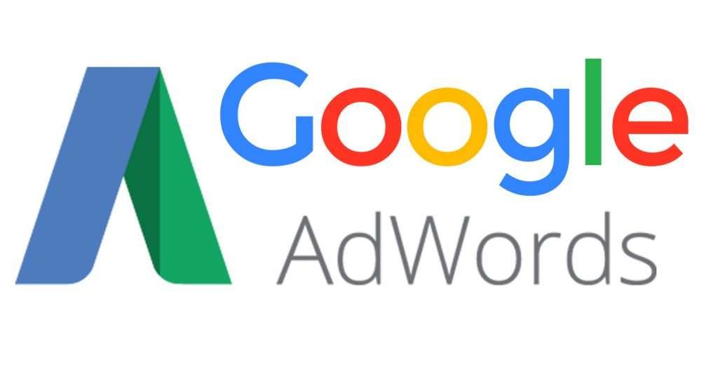 ¿CONOCES GOOGLE ADWORDS? - Diseño y Optimización Online