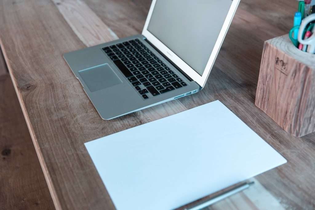 6 ESTRATEGIAS DE MARKETING DIGITAL EXITOSAS - Diseño y Optimización Online
