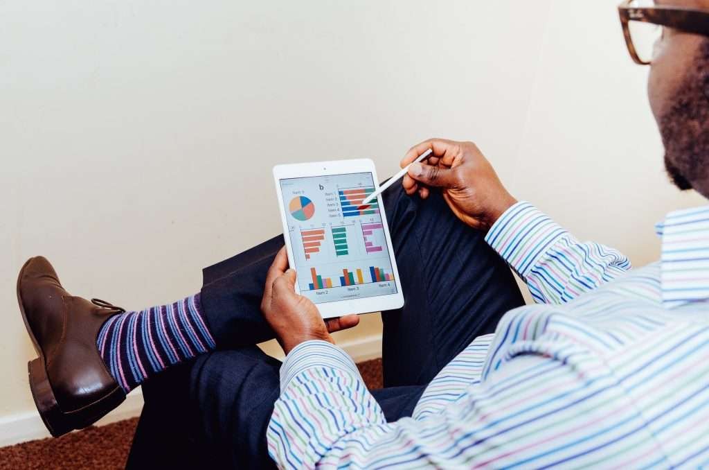 ¿CÓMO HACER QUE FUNCIONE UNA ESTRATEGIA DIGITAL? - Diseño y Optimización Online