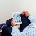 ¿CÓMO HACER QUE FUNCIONE UNA ESTRATEGIA DIGITAL? - Diseño y Optimización Online