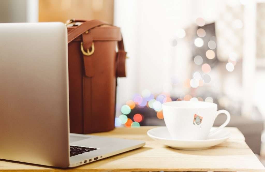 CREATIVIDAD: RELEVANTE PARA LAS ESTRATEGIAS DE COMUNICACIÓN SEO