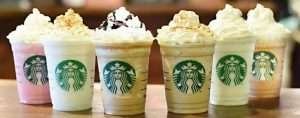 1462544531-1433772453-starbacks-frap-index