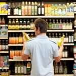MARCAS EXTRANJERAS QUE INVERTIRÁN EN MÉXICO ESTE 2017 - Diseño y Optimización Online