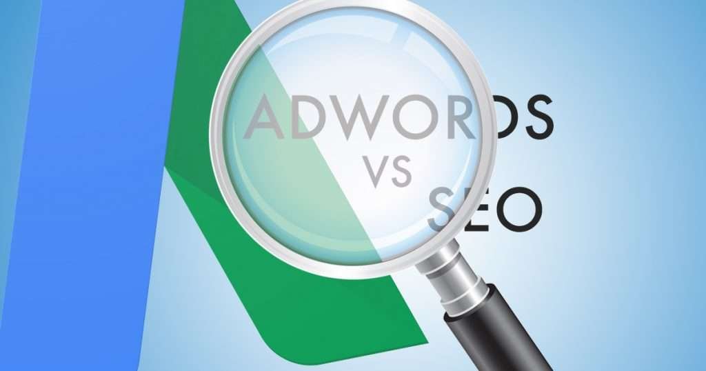 Remarketing y retargeting, ¿son lo mismo?