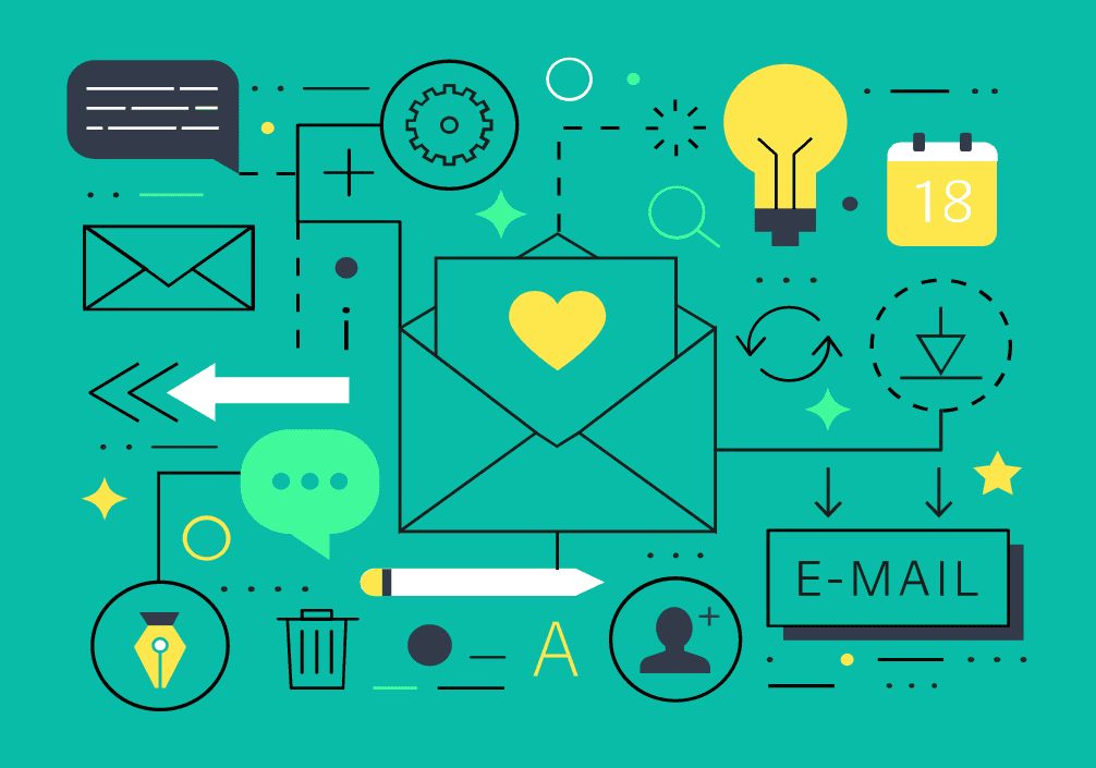 email marketing