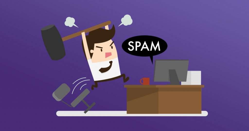 Prácticas de webspam contra las que lucha Google con su último spam update