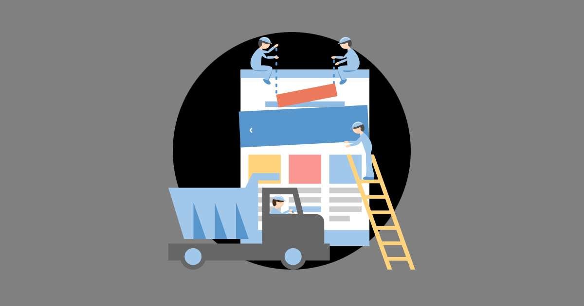 diseño web