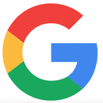 google-icon