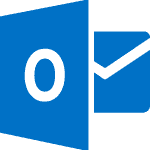 outlook-icon