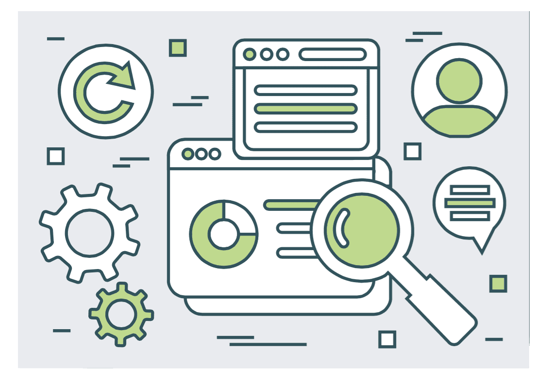 posicionamiento web