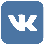 vk-icon