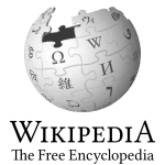 wikipedia-ranking