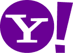 yahoo-icon