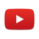 youtube-icon