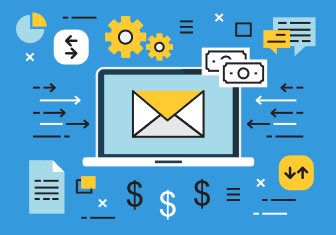 crm-blog