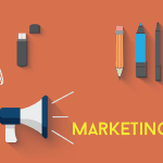 branding marketing digital