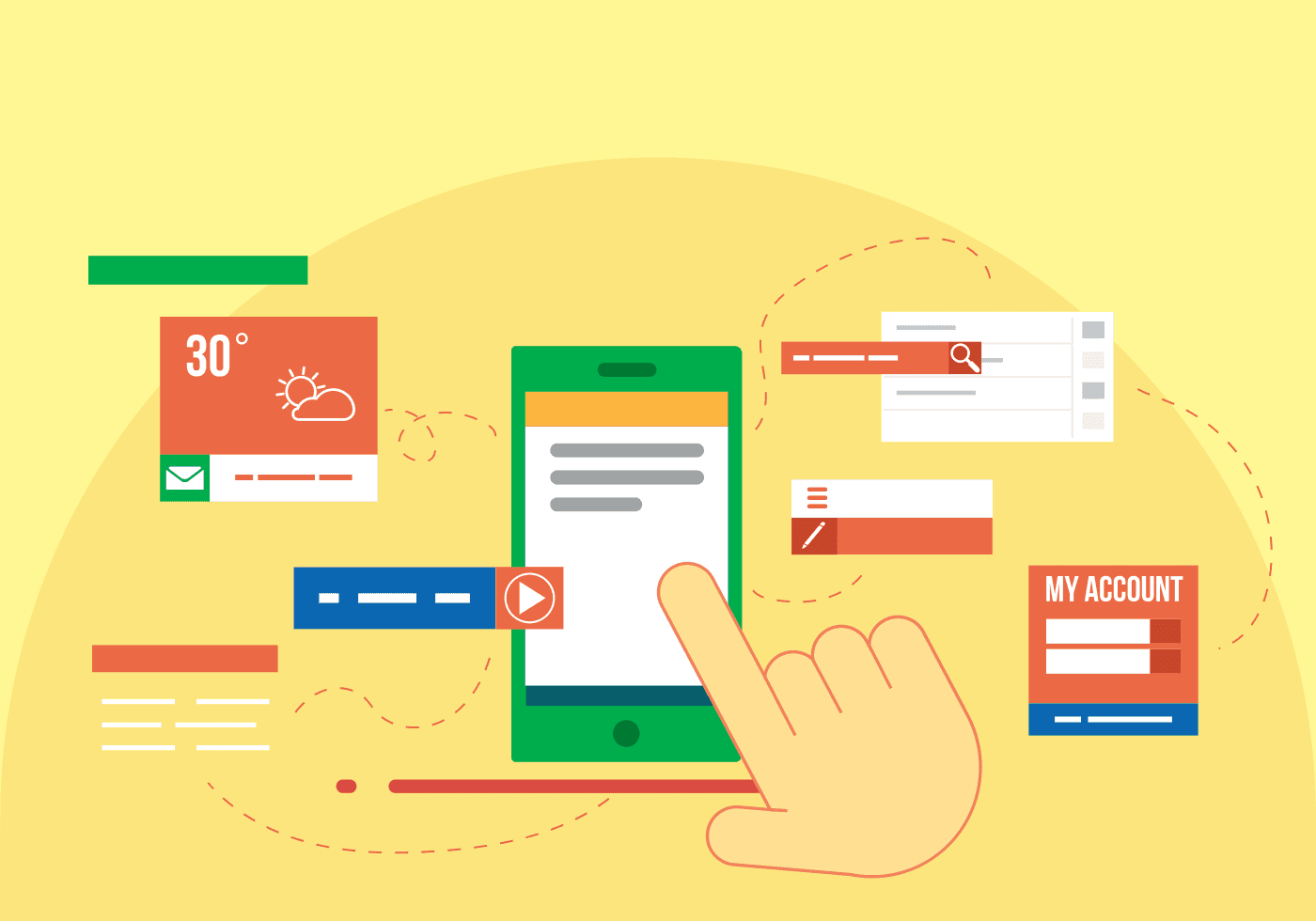 mobile-marketing
