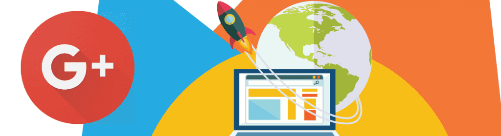 posicionamiento web