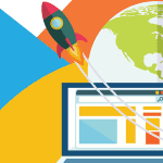posicionamiento web