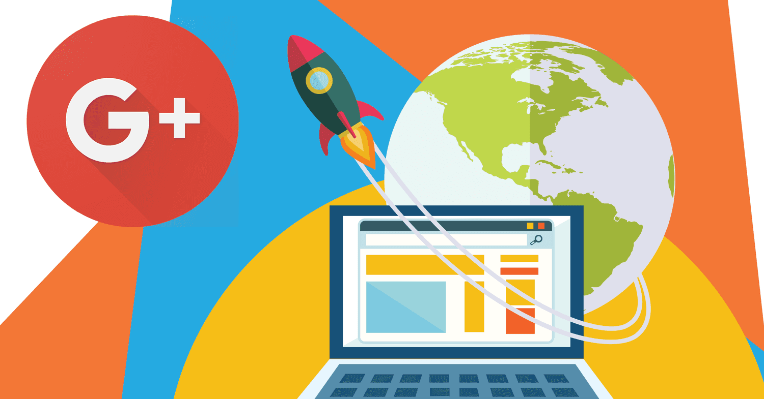 posicionamiento web
