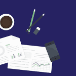 contenido seo