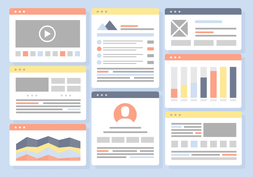 contenidos-seo-txt