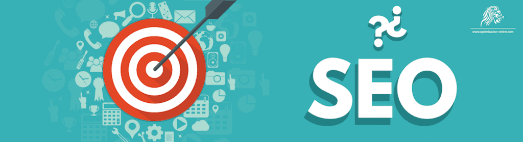 Cosas a saber antes de contratar Empresas de SEO en Mexico