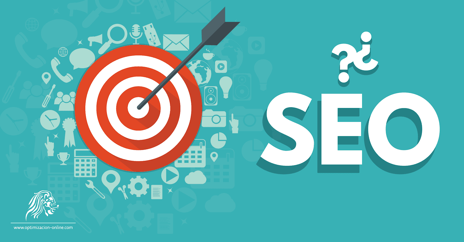 empresas de seo en mexico