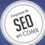 empresas de seo en cdmx
