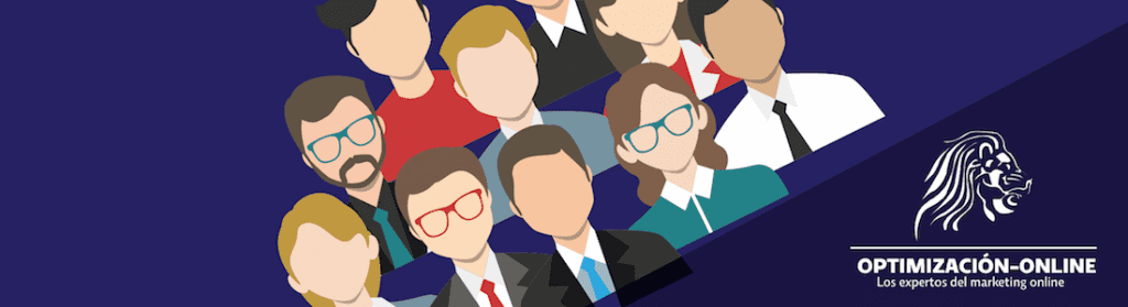 indispensable negocios