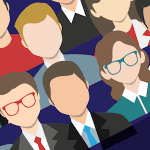 indispensable negocios