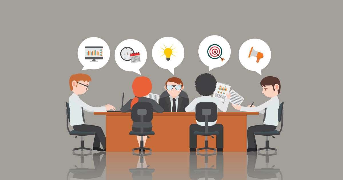 indispensable negocios